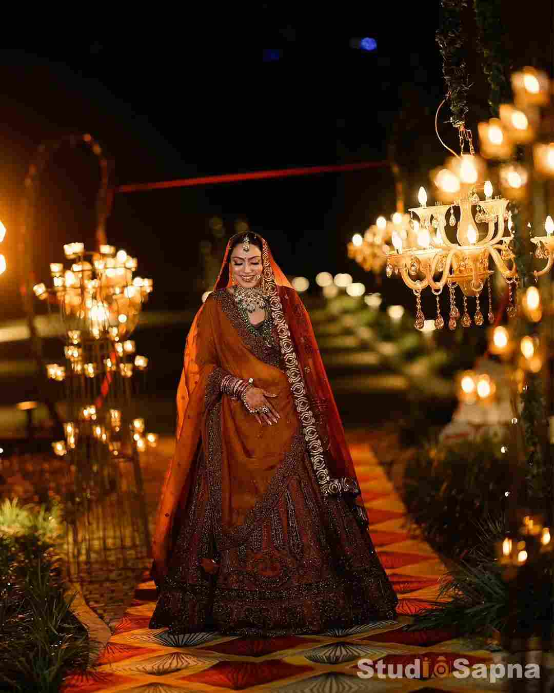 Wedding Photographer in Ghaziabad